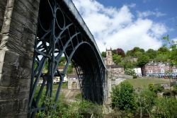 jw-ironbridge